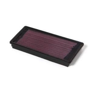 Banks Power - Banks Power 93-98 GM 6.5L/96-10 GM Mh Air Filter Element - 41022 - Image 2