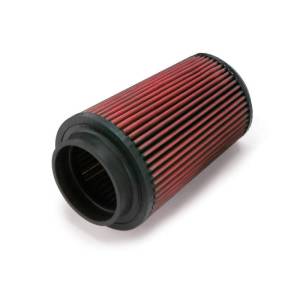 Banks Power - Banks Power Ford 6.9/7.3L / Jeep 4.0L Air Filter Element - 41506 - Image 2