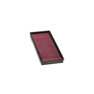 Banks Power - Banks Power Ford 460 Truck/Mh (EFI) Air Filter Element - 41508 - Image 2