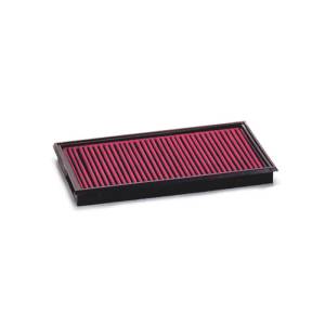 Banks Power - Banks Power 99.5-03 Ford 7.3L Truck/Excr Air Filter Element - 41511 - Image 2