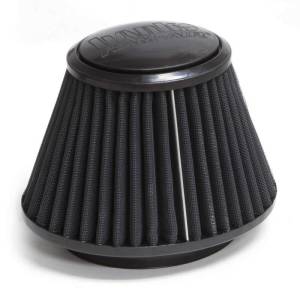 Banks Power - Banks Power Various Applications Ram Air System Air Filter Element - Dry - 41828-D - Image 2