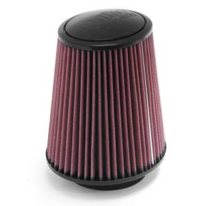 Banks Power - Banks Power 07-15 Jeep 3.8/3.6L Wrangler Air Filter Element - 41835 - Image 2