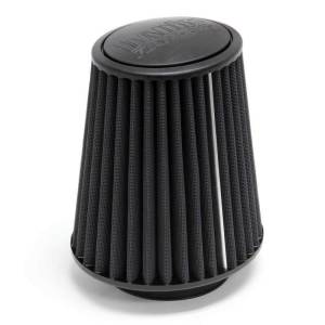 Banks Power - Banks Power 07-15 Jeep 3.8/3.6L Wrangler Ram Air System Air Filter Element - Dry - 41835-D - Image 2