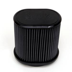 Banks Power - Banks Power 18-20 Jeep 3.6L Wrangler (JL) Ram-Air Intake System - Dry Filter - 41843-D - Image 5