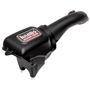 Banks Power - Banks Power 18-21 Jeep 2.0L Turbo Wrangler (JL) Ram-Air Intake System - 41844 - Image 2