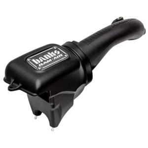 Banks Power - Banks Power 18-21 Jeep 2.0L Turbo Wrangler (JL) Dry Filter Ram-Air Intake System - 41844-D - Image 2