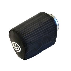 Air Intakes - Air Filter Accessories - S&B Filters - S&B Filters Filter Wrap for KF-1050 & KF-1050D WF-1031