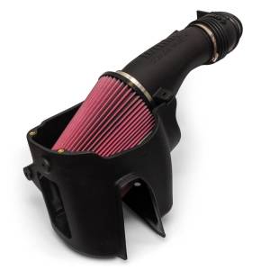 Banks Power - Banks Power 20-22 Ford F250/350 6.7L RAI Diesel Ram-Air Intake System - Oiled Filter - 41849 - Image 9
