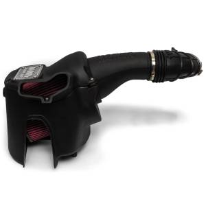 Banks Power - Banks Power 20-22 Ford F250/350 6.7L RAI Diesel Ram-Air Intake System - Oiled Filter - 41849 - Image 10