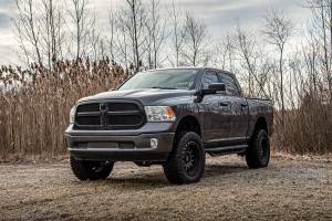 BDS Suspension - BDS Suspension Lift Kit - BDS1755PSS - Image 2