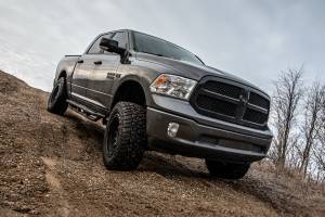 BDS Suspension - BDS Suspension Lift Kit - BDS1755PES - Image 10