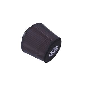 Air Intakes - Air Filter Accessories - S&B Filters - S&B Filters Filter Wrap for KF-1053 & KF-1053D WF-1032