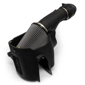 Banks Power - Banks Power 20-21 Ford F250/F350/F450 6.7L RAI, Ram Air Intake System - Dry Filter - 41849-D - Image 9