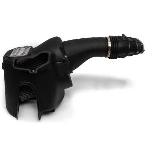 Banks Power - Banks Power 20-21 Ford F250/F350/F450 6.7L RAI, Ram Air Intake System - Dry Filter - 41849-D - Image 10