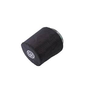 Air Intakes - Air Filter Accessories - S&B Filters - S&B Filters Filter Wrap for KF-1052 & KF-1052D WF-1033
