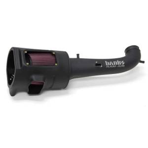 Banks Power - Banks Power 14-15 Chev/GMC-1500 15-SUV 5.3 & 6.2L Gas Ram-Air Intake System - 41855 - Image 4