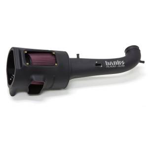 Banks Power - Banks Power 14-15 Chev/GMC-1500 15-SUV 5.3 & 6.2L Gas Ram-Air Intake System - 41855 - Image 9