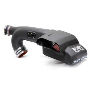 Banks Power - Banks Power 11-14 Ford F-150 3.5L EcoBoost Ram-Air Intake System - 41870 - Image 2