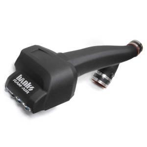 Banks Power - Banks Power 11-14 Ford F-150 3.5L EcoBoost Ram-Air Intake System - 41870 - Image 4