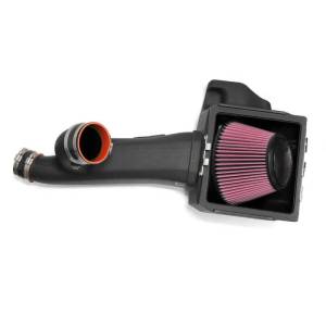 Banks Power - Banks Power 11-14 Ford F-150 3.5L EcoBoost Ram-Air Intake System - 41870 - Image 7