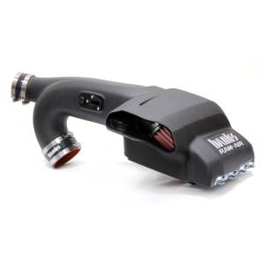 Banks Power - Banks Power 11-14 Ford F-150 3.5L EcoBoost Ram-Air Intake System - 41870 - Image 9
