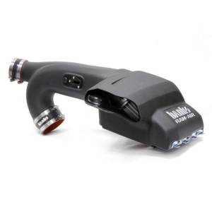Banks Power - Banks Power 11-14 Ford F-150 3.5L EcoBoost Ram-Air Intake System - Dry Filter - 41870-D - Image 2
