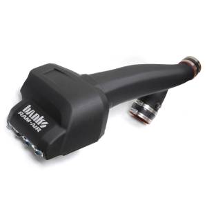 Banks Power - Banks Power 11-14 Ford F-150 3.5L EcoBoost Ram-Air Intake System - Dry Filter - 41870-D - Image 8