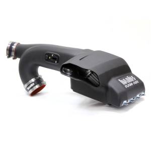 Banks Power - Banks Power 11-14 Ford F-150 3.5L EcoBoost Ram-Air Intake System - Dry Filter - 41870-D - Image 9