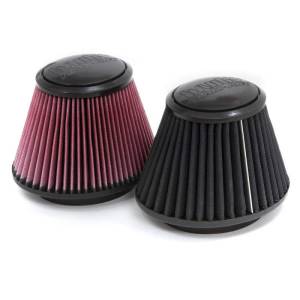 Banks Power - Banks Power 11-14 Ford F-150 5.0L Ram-Air Intake System - 41880 - Image 3