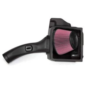 Banks Power - Banks Power 11-14 Ford F-150 6.2L Ram-Air Intake System - 41882 - Image 2