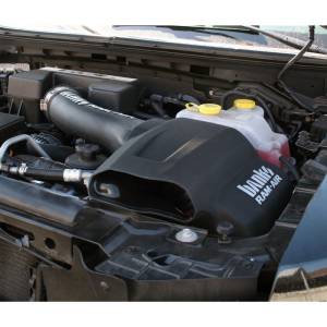 Banks Power - Banks Power 11-14 Ford F-150 6.2L Ram-Air Intake System - 41882 - Image 5