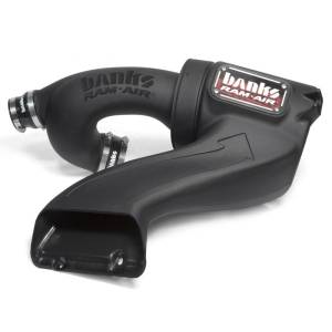 Banks Power - Banks Power 15-17 Ford F-150 EcoBoost 2.7L/3.5L Ram-Air Intake System - 41884 - Image 2