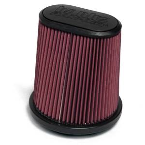 Banks Power - Banks Power 15-17 Ford F-150 EcoBoost 2.7L/3.5L Ram-Air Intake System - 41884 - Image 3