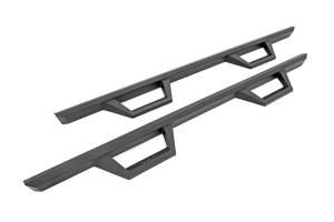Rough Country - Rough Country RAM XL2 Drop Steps 19-20 RAM 1500 Crew Cab - 31008 - Image 4