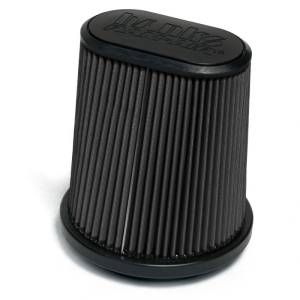 Banks Power - Banks Power 15-17 Ford F-150 EcoBoost 2.7L/3.5L Ram-Air Intake System - Dry Filter - 41884-D - Image 10