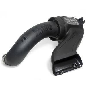 Banks Power - Banks Power 15-17 Ford F-150 5.0L Ram-Air Intake System - Dry Filter - 41888-D - Image 2