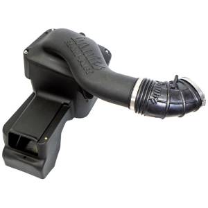 Banks Power - Banks Power 17-19 Ford F250/F350/F450 6.7L Ram-Air Intake System - Oiled Filter - 41890 - Image 3