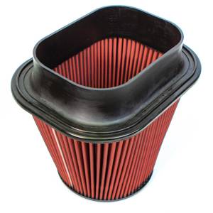 Banks Power - Banks Power 17-19 Ford F250/F350/F450 6.7L Ram-Air Intake System - Oiled Filter - 41890 - Image 4