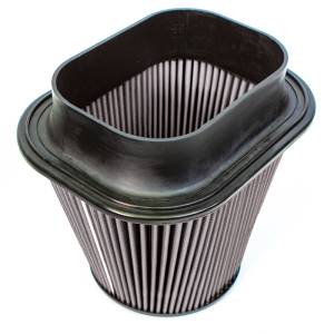 Banks Power - Banks Power 17-19 Ford F250/F350/F450 6.7L Ram-Air Intake System - Dry Filter - 41890-D - Image 4