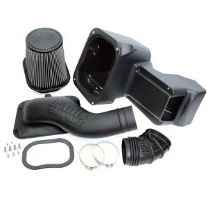 Banks Power - Banks Power 17-19 Ford F250/F350/F450 6.7L Ram-Air Intake System - Dry Filter - 41890-D - Image 5