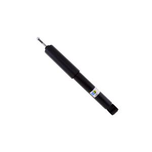 Bilstein - Bilstein B4 OE Replacement - Suspension Shock Absorber - 19-140087 - Image 1