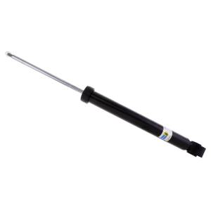 Bilstein - Bilstein B4 OE Replacement - Suspension Shock Absorber - 19-183633 - Image 1