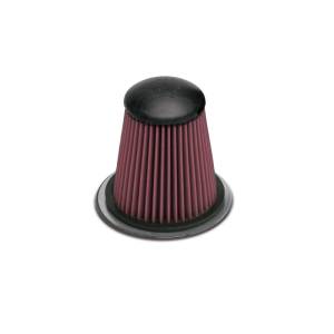 Banks Power Ford 5.4/6.8L (Use w/ Banks Housing) Air Filter Element - 42018