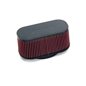 Banks Power - Banks Power 06-13 Ford 6.8L 30 Valve MH-A Ram Air System Air Filter Element - 42019 - Image 1