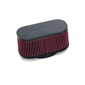 Banks Power - Banks Power 06-13 Ford 6.8L 30 Valve MH-A Ram Air System Air Filter Element - 42019 - Image 2