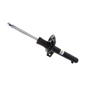 Bilstein - Bilstein B4 OE Replacement - Suspension Strut Assembly - 22-183712 - Image 1