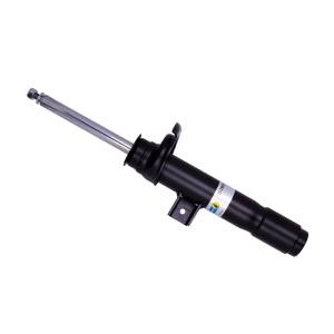 Bilstein - Bilstein B4 OE Replacement - Suspension Strut Assembly - 22-238252 - Image 1