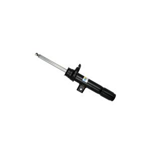 Bilstein - Bilstein B4 OE Replacement - Suspension Strut Assembly - 22-240583 - Image 1