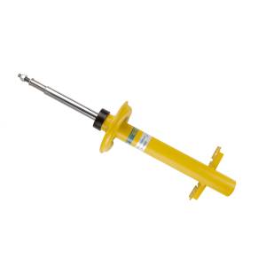 Bilstein - Bilstein B6 - Suspension Strut Assembly - 22-249241 - Image 2