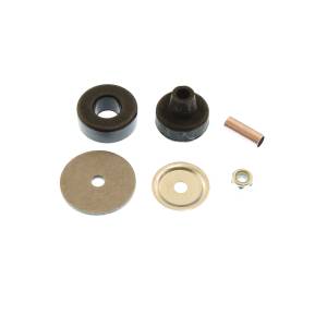 Bilstein - Bilstein B6 - Suspension Shock Absorber - 24-014014 - Image 2